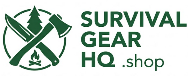 SurvivalGearHq.shop